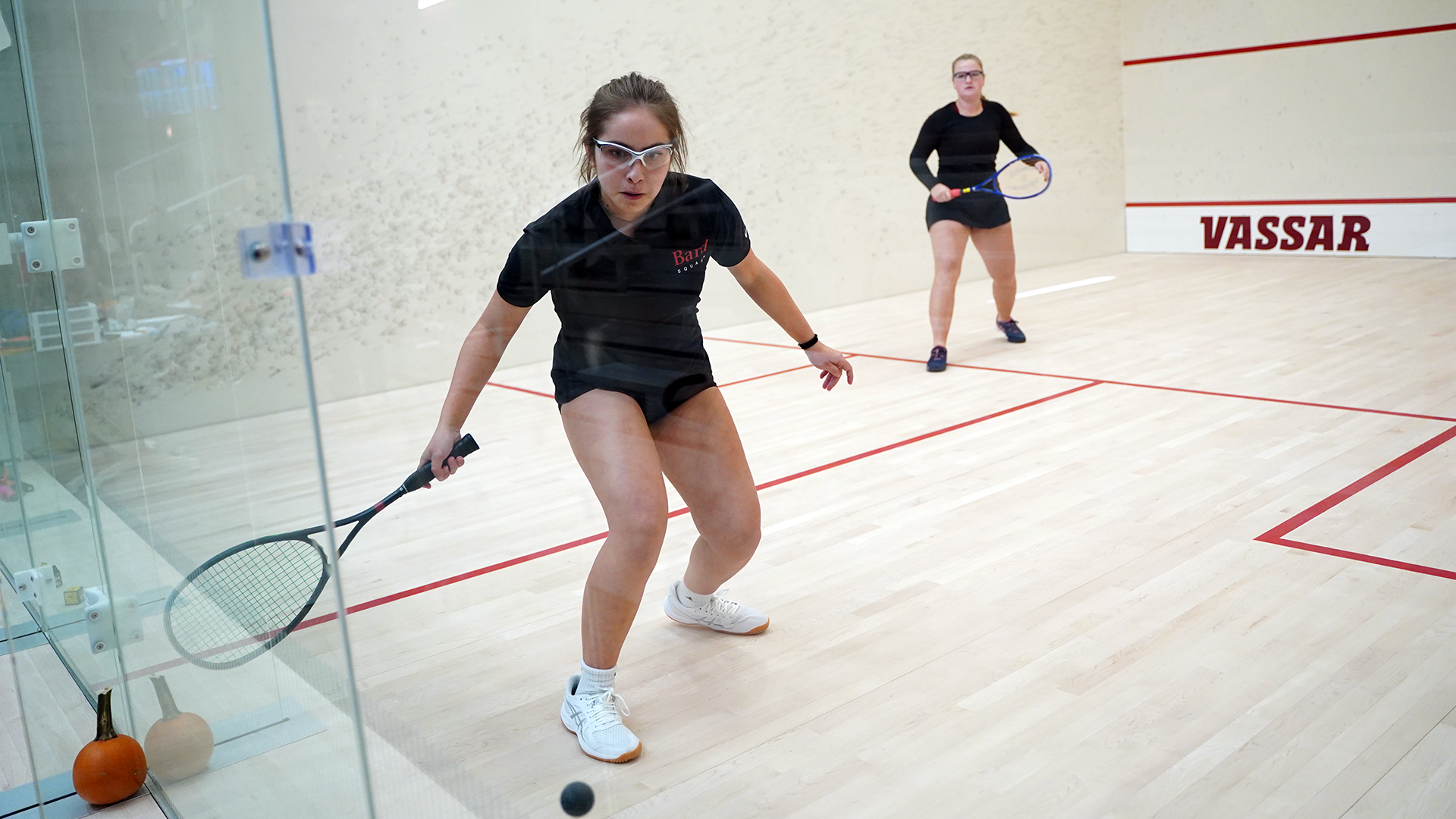 Catalyna Contreras-Araya
