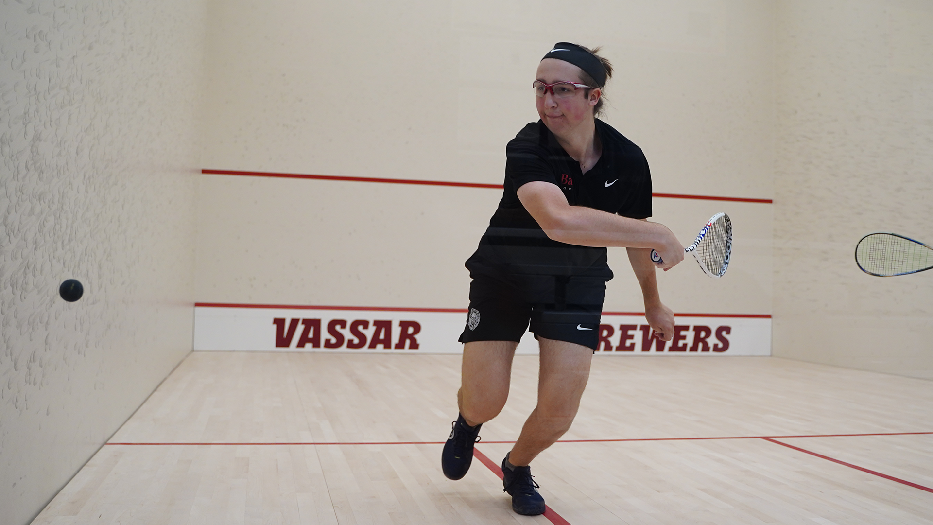 Alec Halna Du Fretay