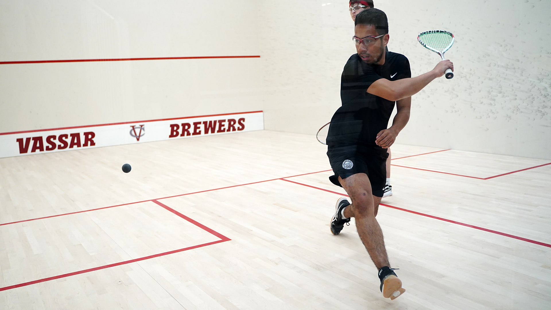 Miguel Rodriguez Robles