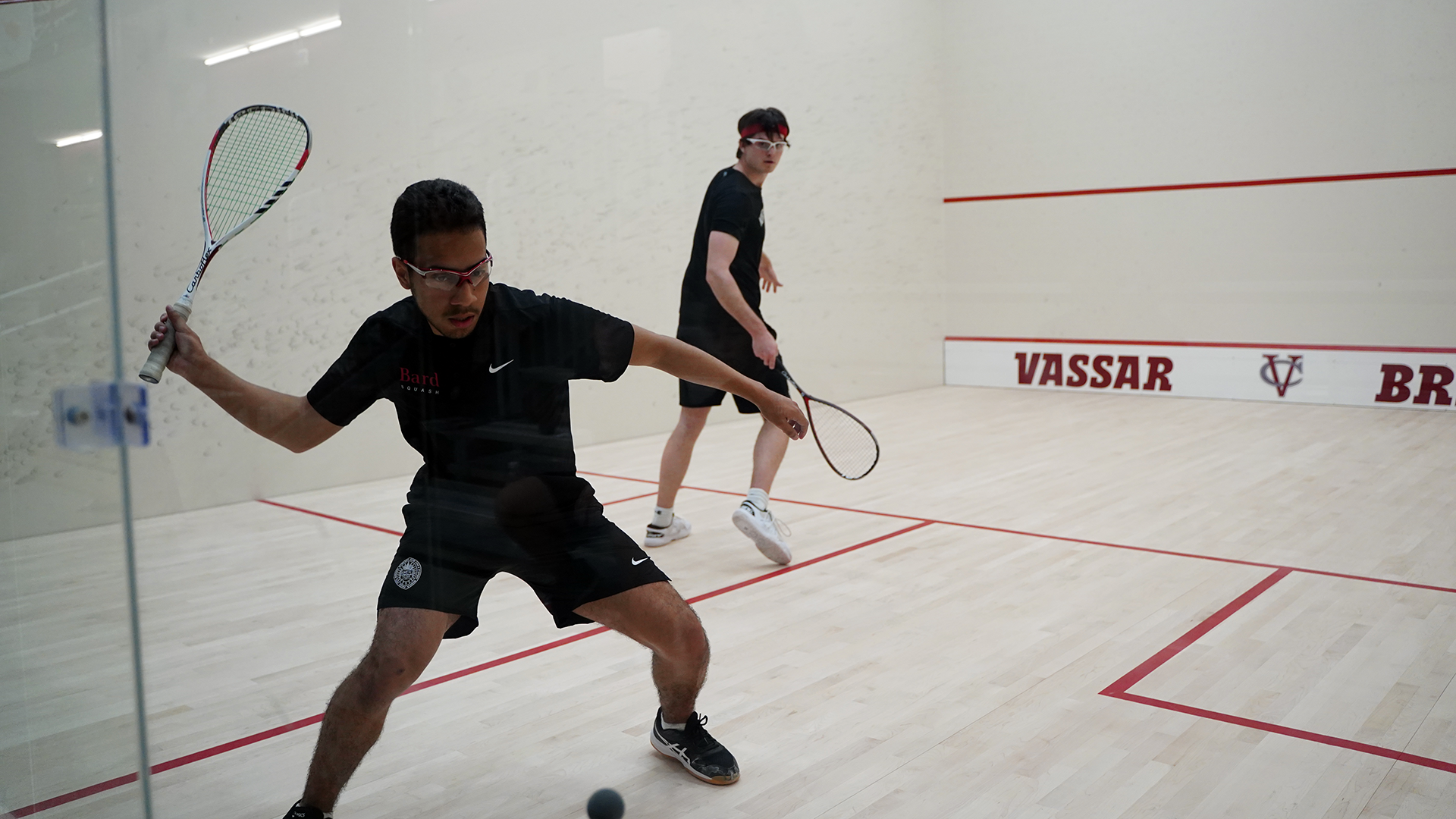 Miguel Rodriguez Robles