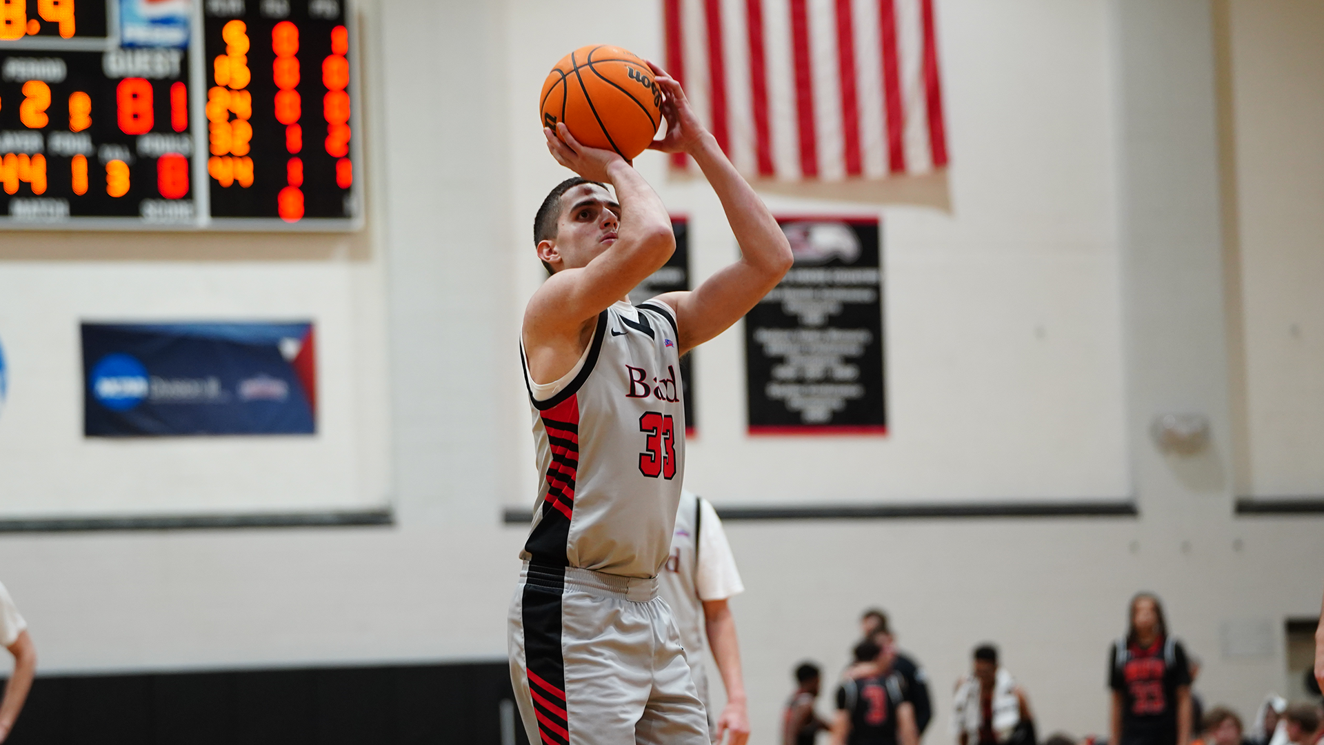 Konstantinos Korfiatis