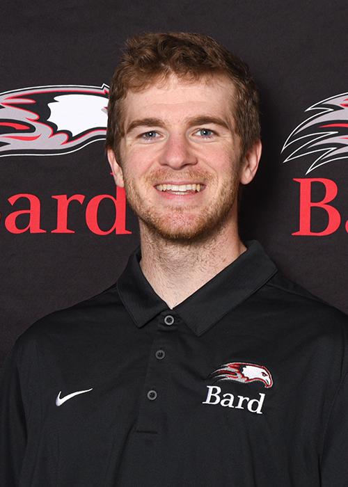 BrodySmith_XCTF