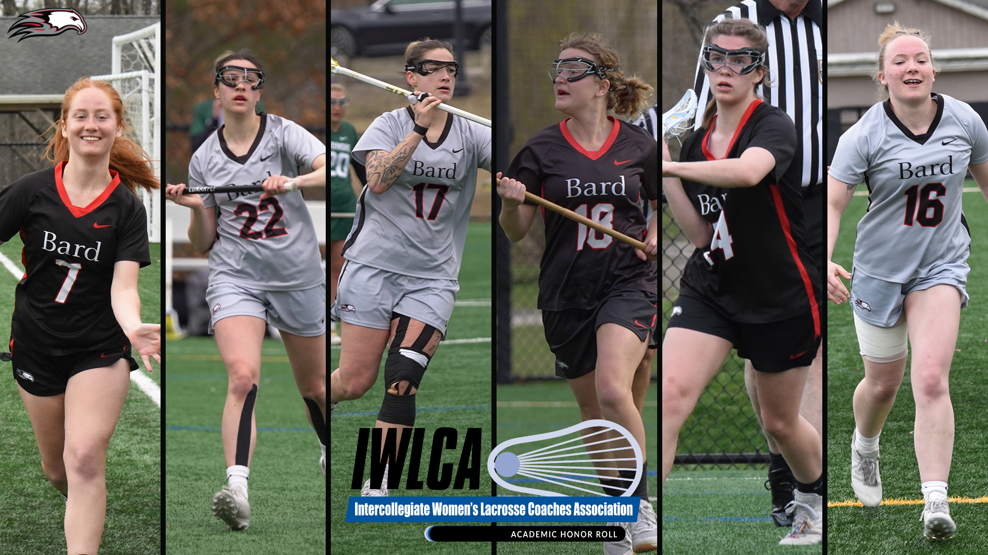 2024-25IWLCA Honor Roll