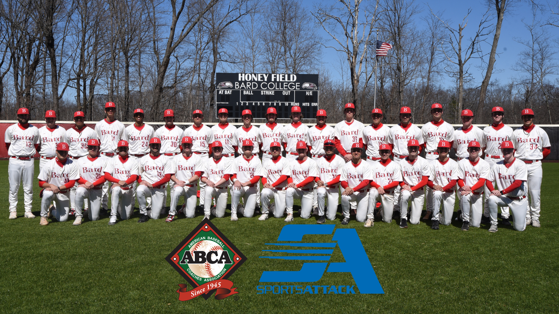 2024-25 ABCA Academic