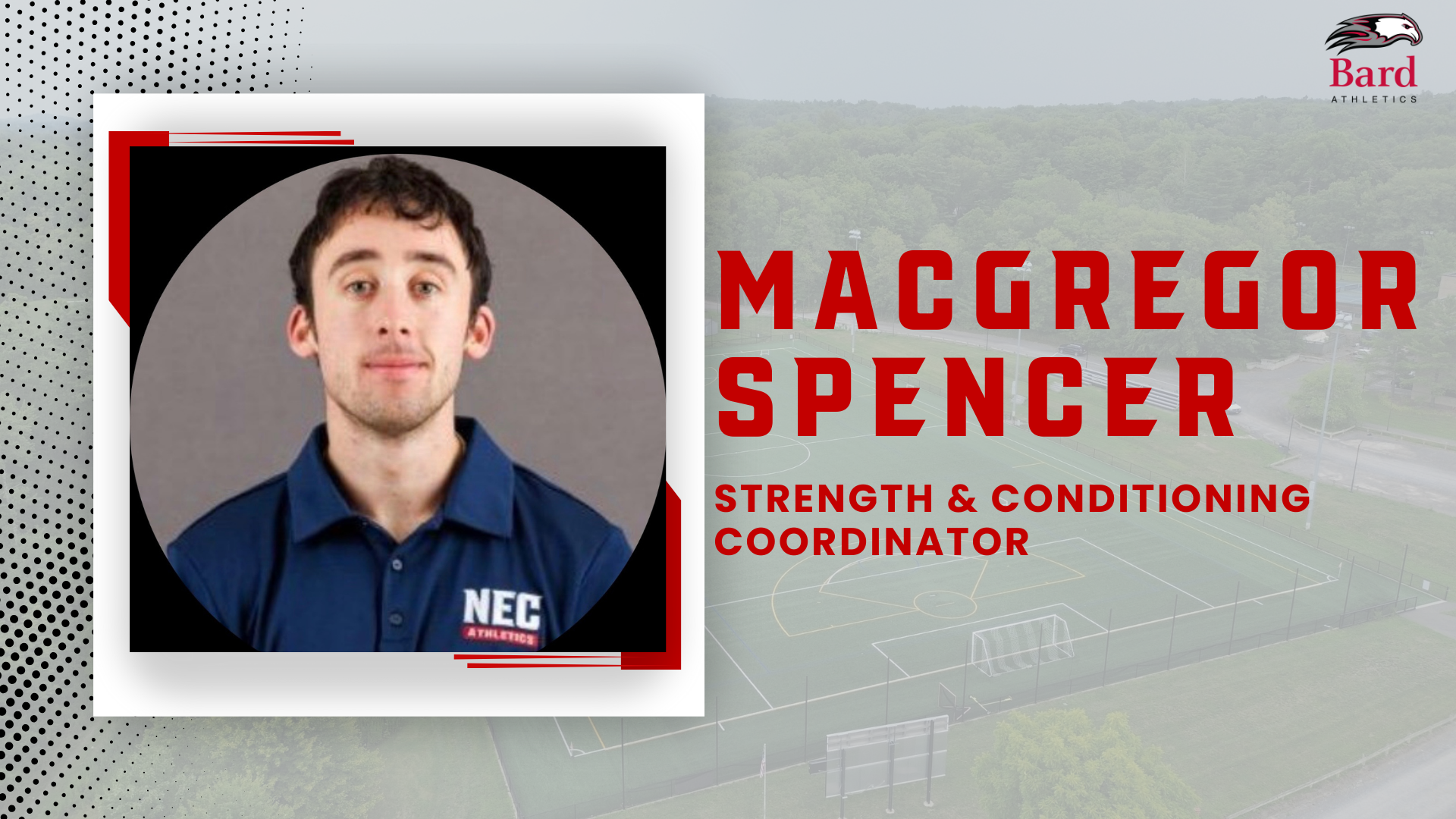 MacgregorSpencer_release