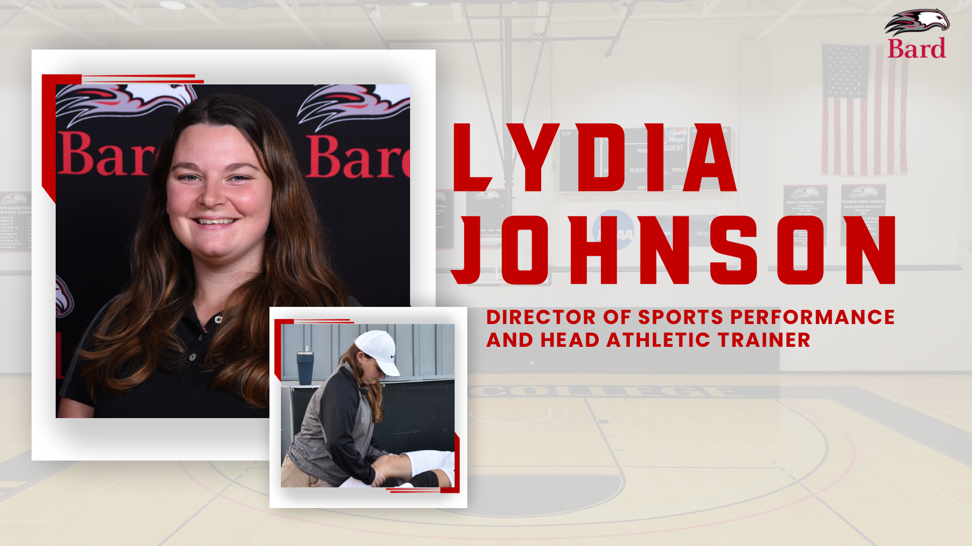 Lydia_Release_HeadTrainer