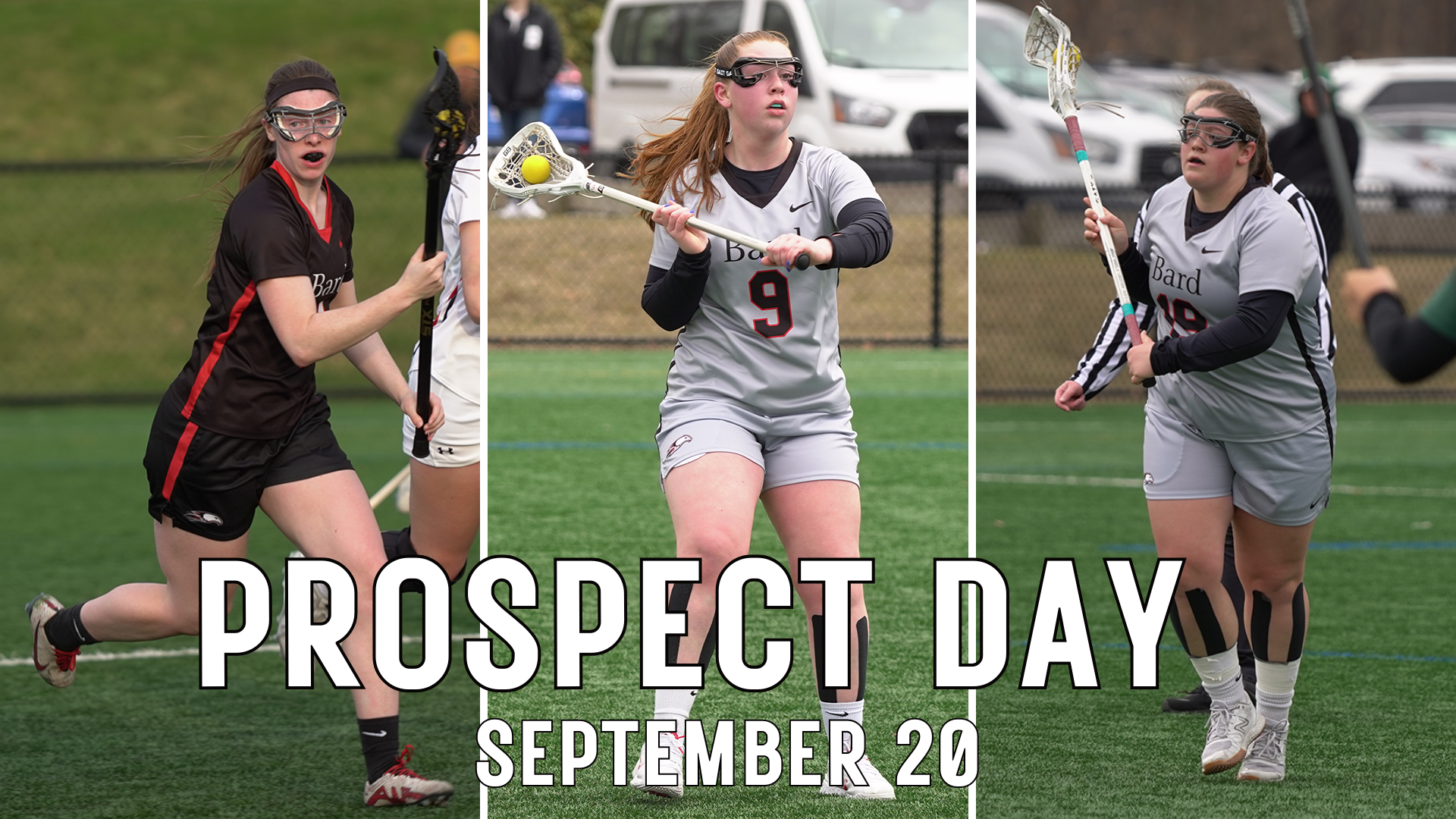 WLAx25Prospectday