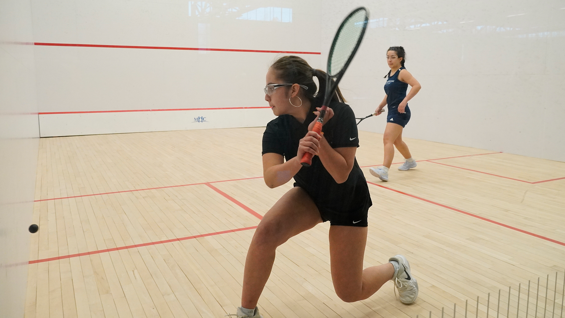 Catalyna Contreras Araya