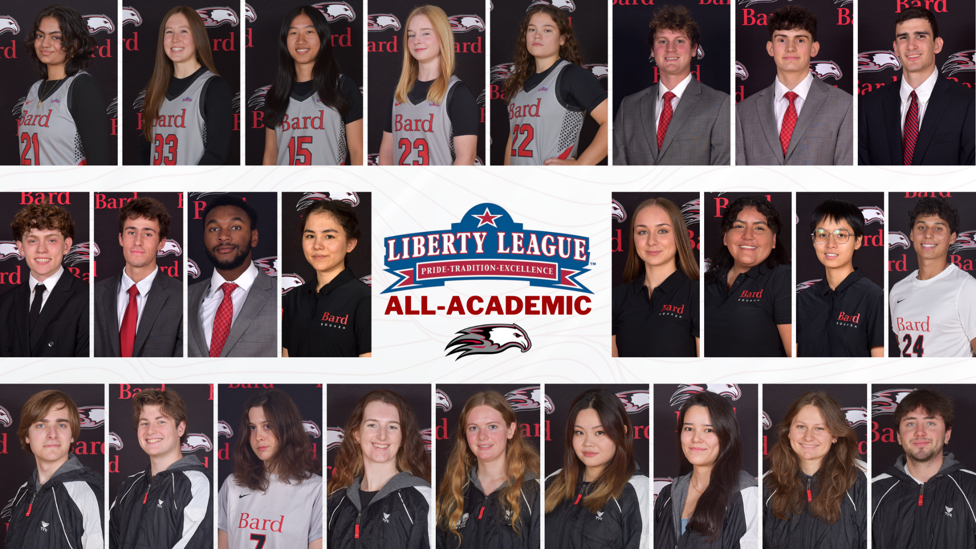 LL 2025-26 Winter Academic