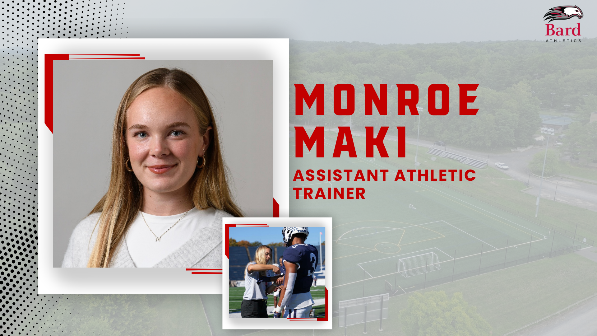 MonroeMaki_announcement