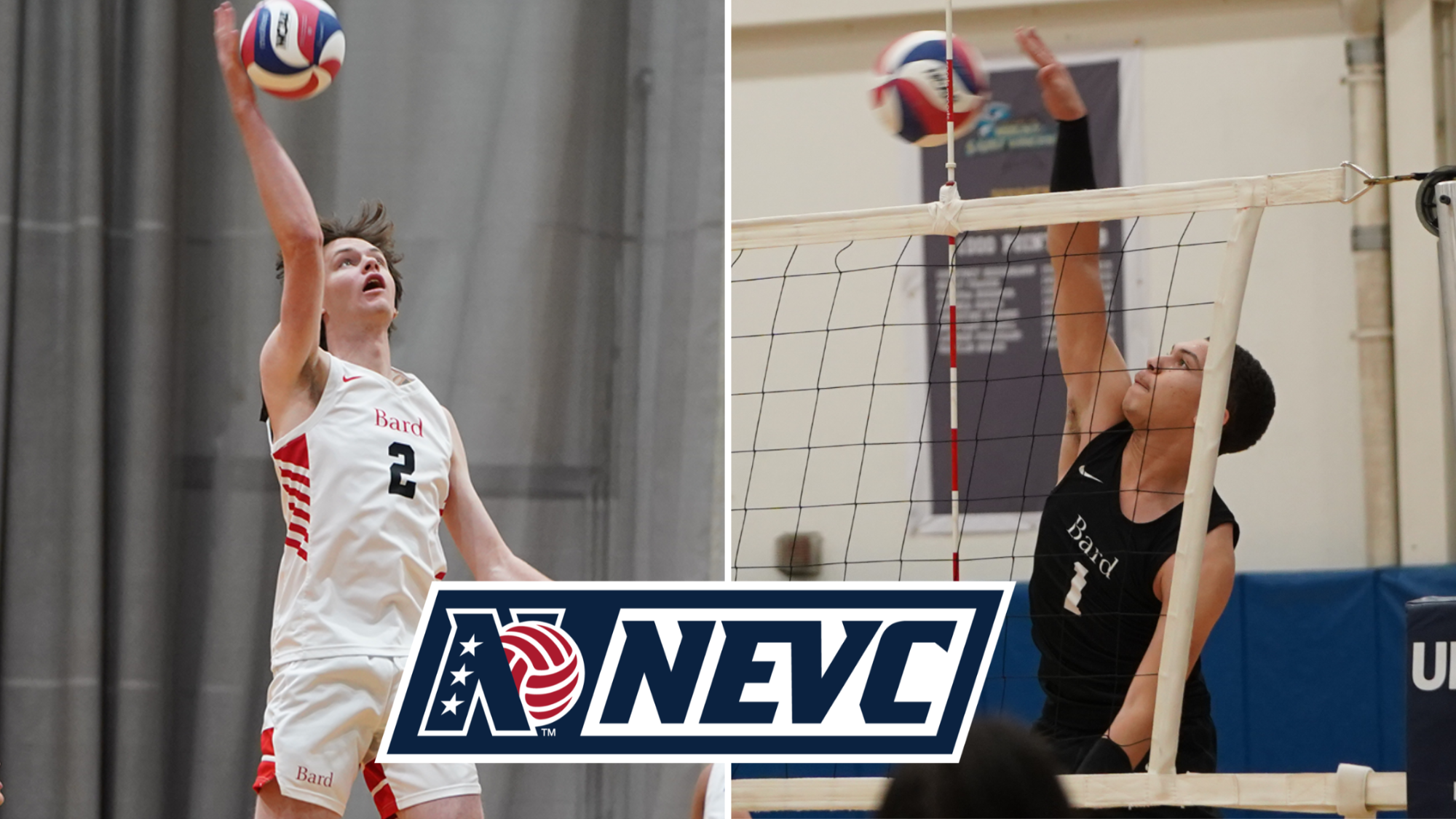 All-NEVC Conference_2026