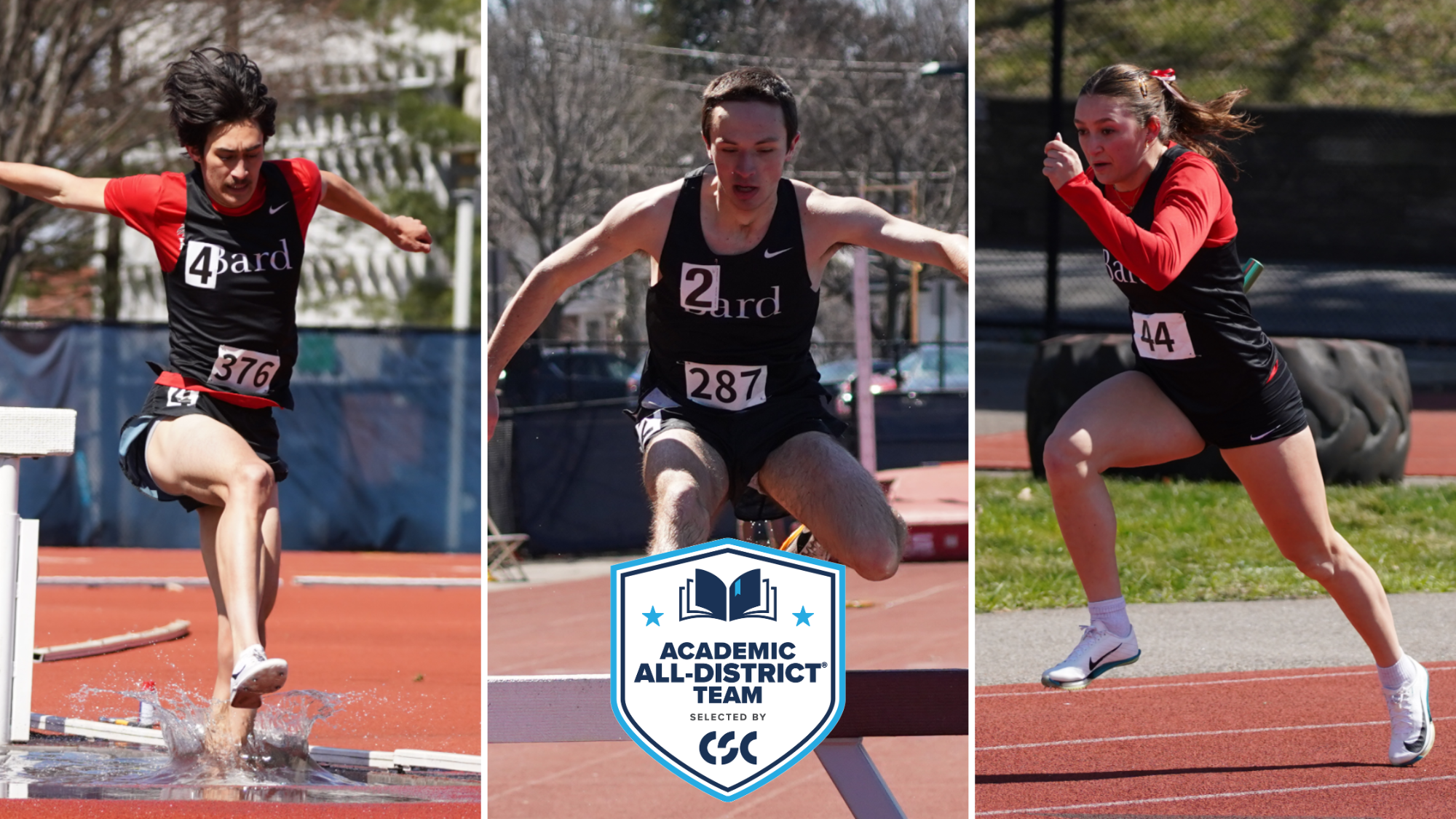 XCTF AAD 2026