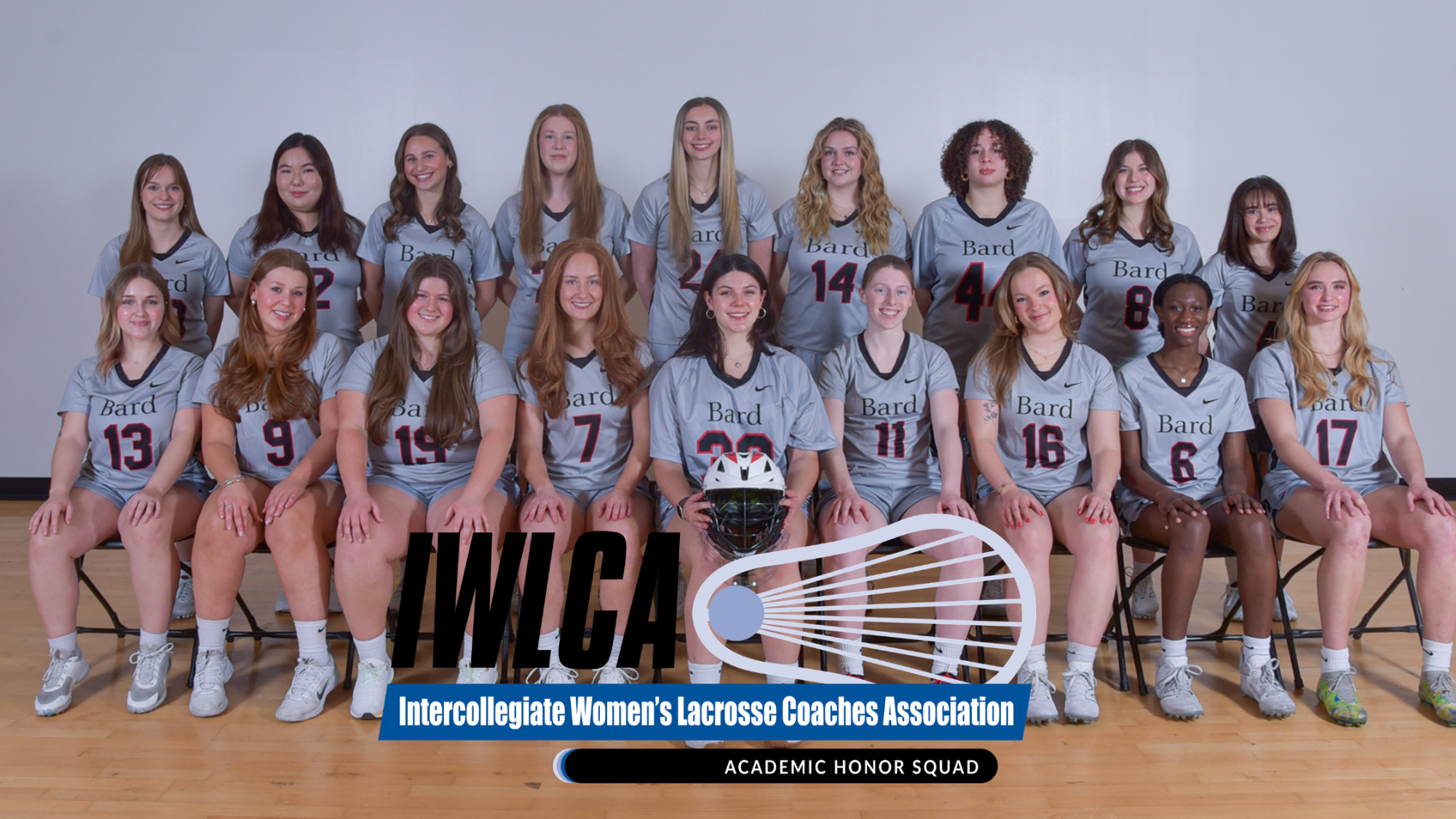 IWLCA_WLAX_HonorSquad_2026