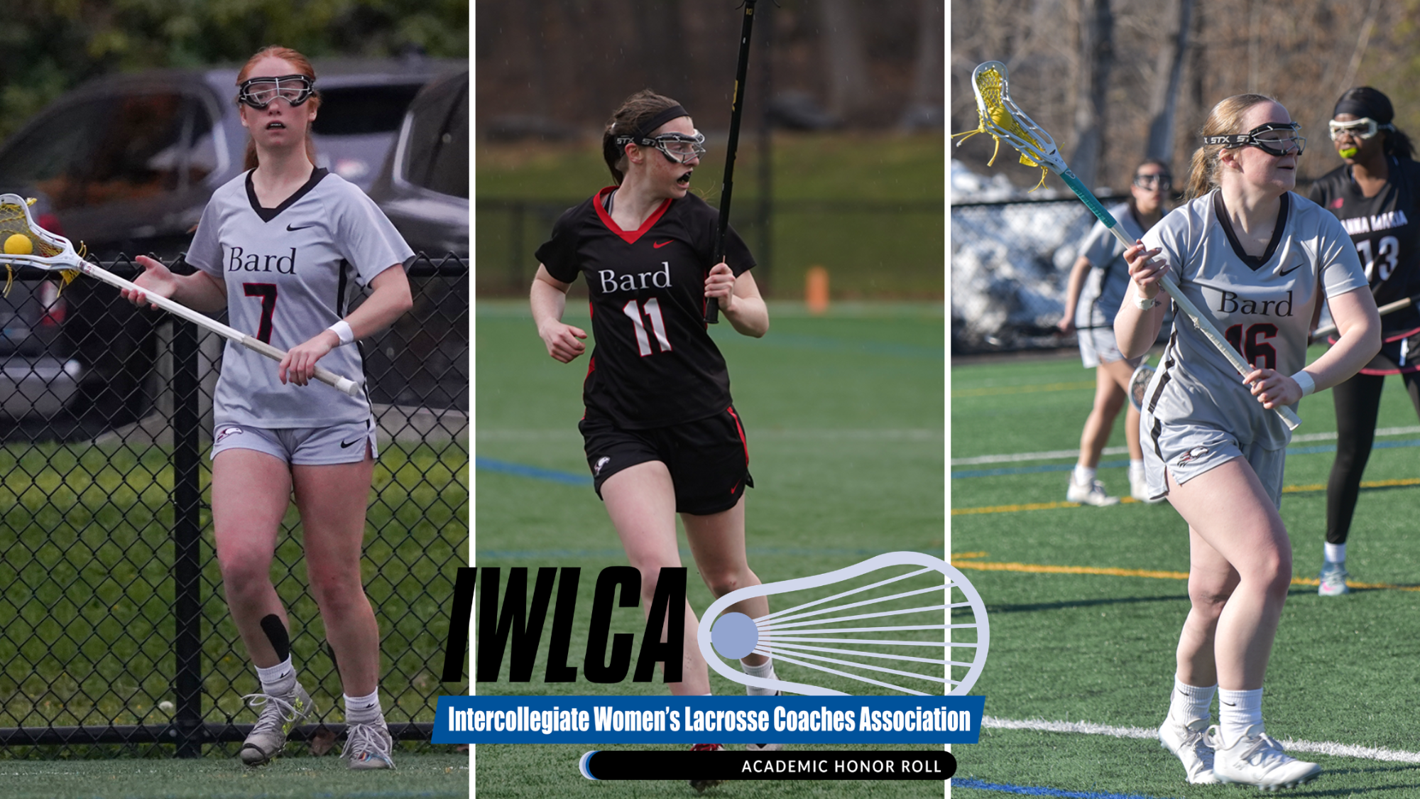 IWLCA_WLAX_HonorRoll_2026