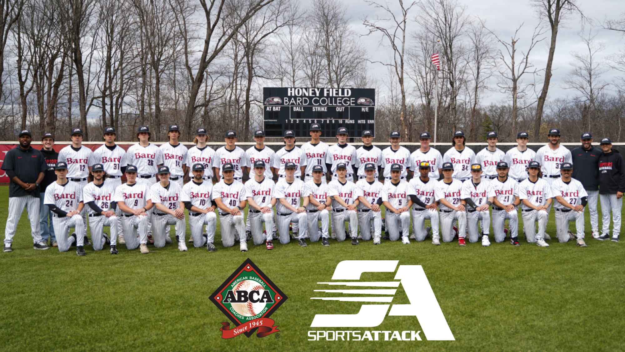 ABCA Baseball 2026