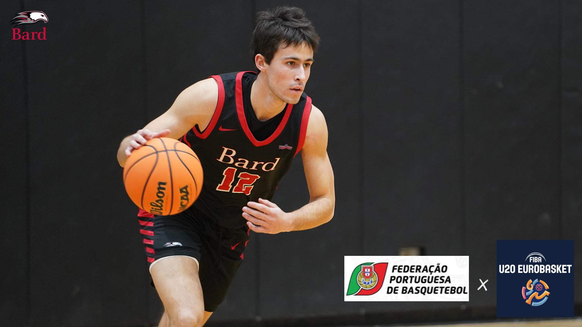 Tovar_u20 Portugal