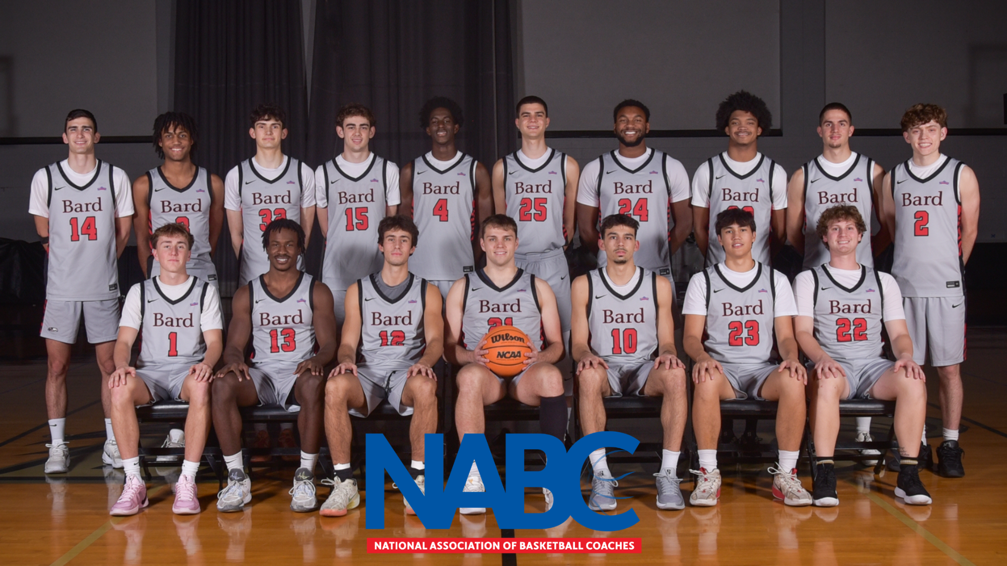 NABC MBB 2026 