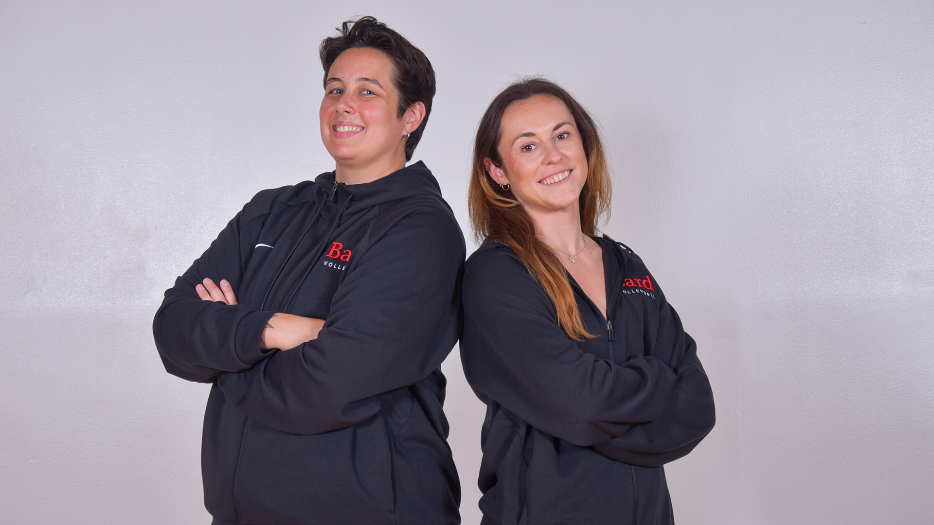 WVB_CoachingStaff