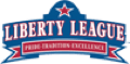 Liberty League
