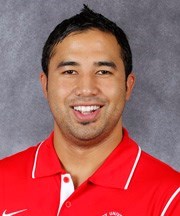 BJ Hiapo