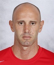 Rafael Ferreiro