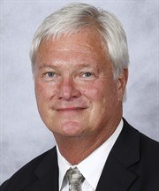 Butch Estes