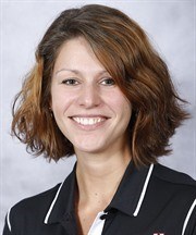 Jenny Kossowsky