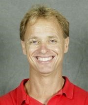 Wayne Rullan