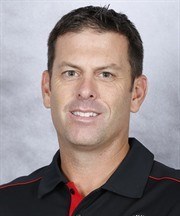 Marc Pavao