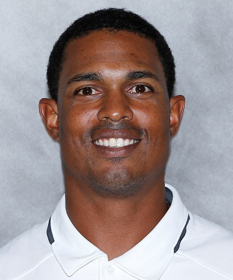 Kevin Howard