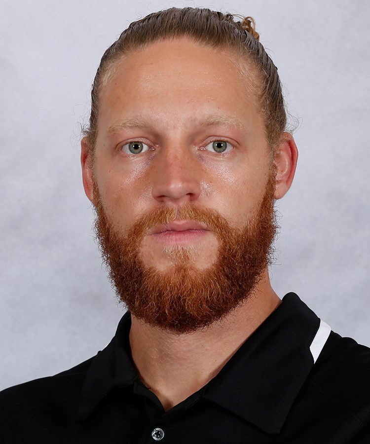 Sherwin Pereira 2015 head