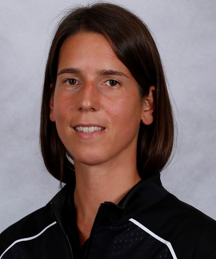 Martina Vlatokvic Head 15-16