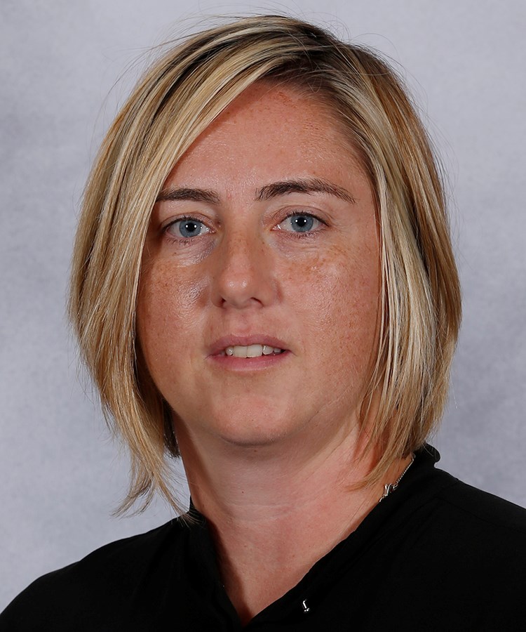 Denise Brolly