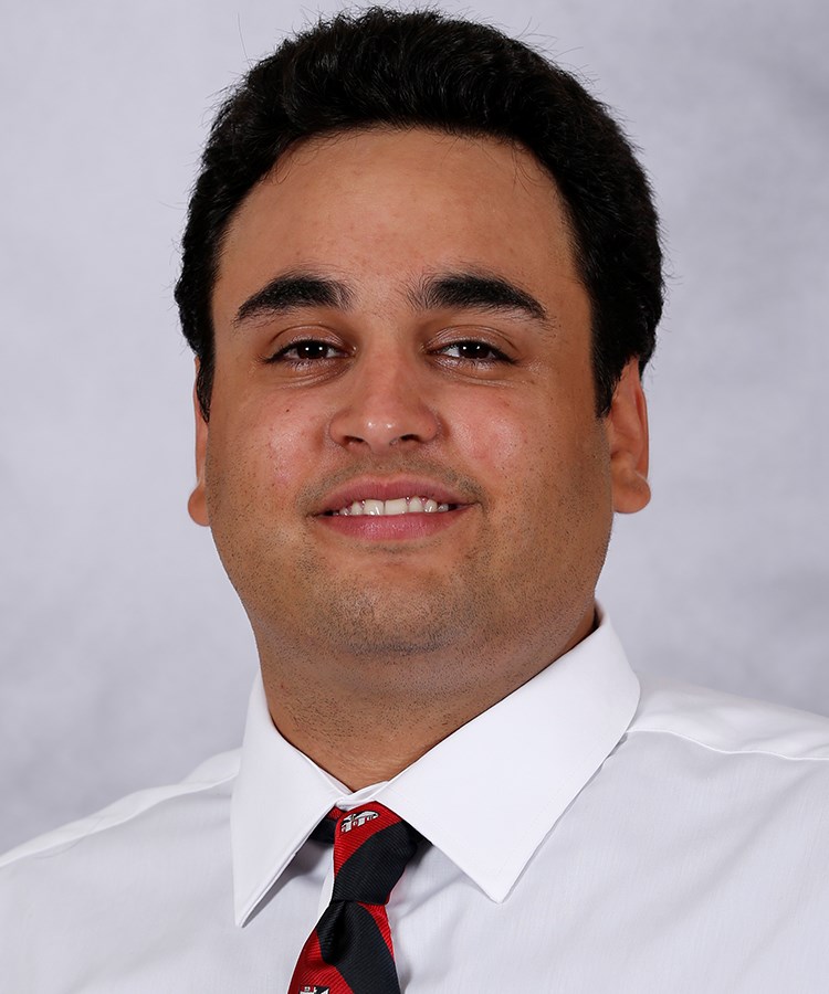 Julio Mendoza