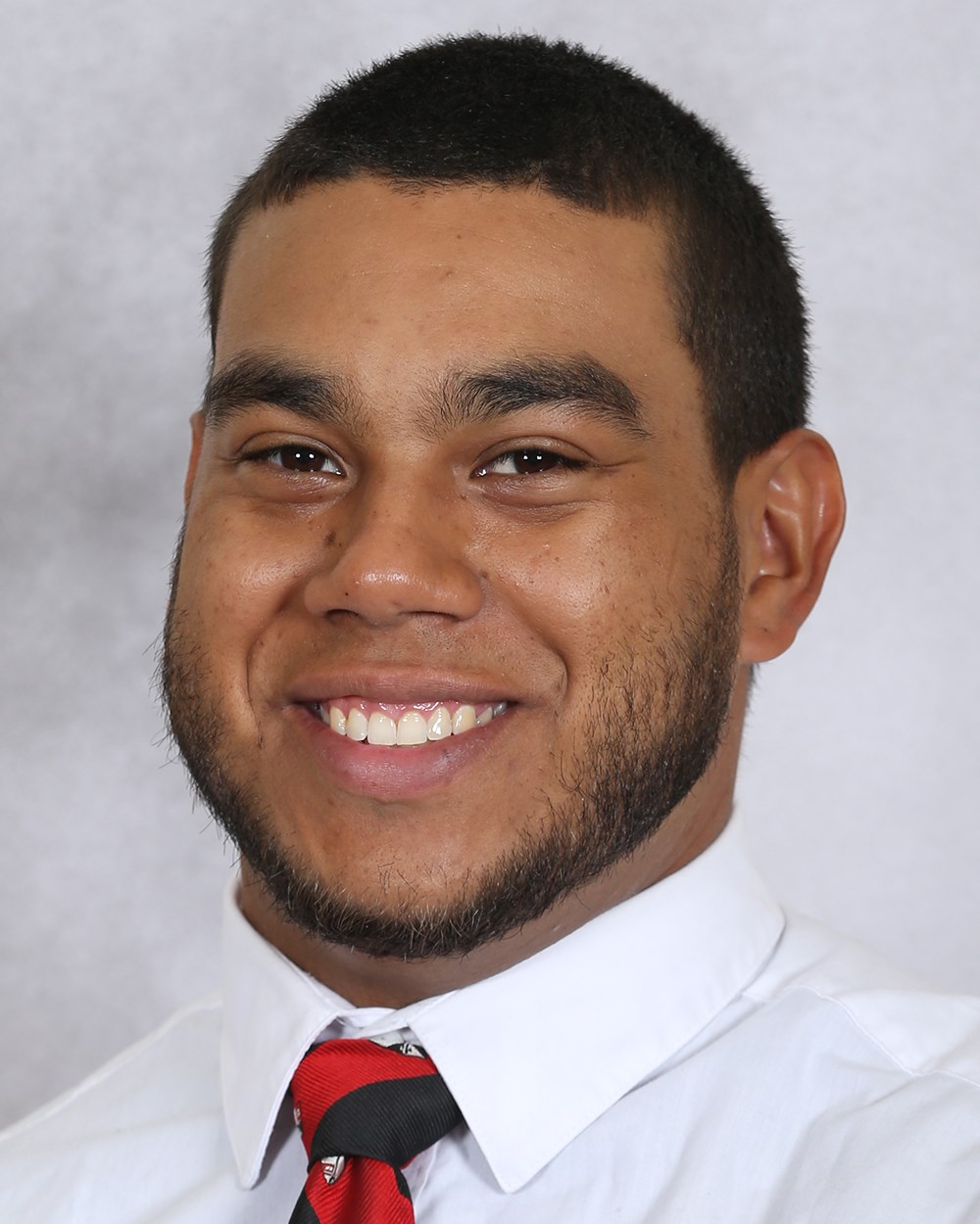 Danny Nunez