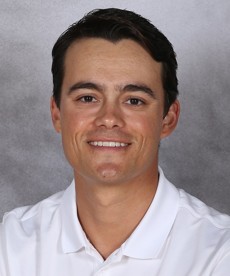 Marcelo Huarte 2018 head