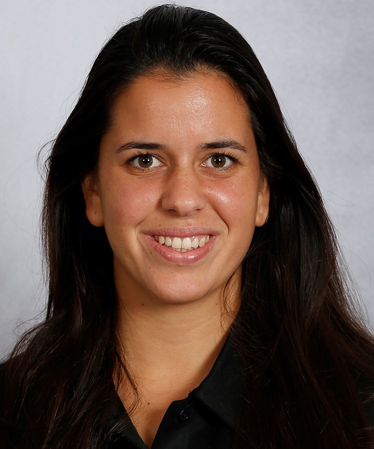 Isabel Rapisarda Calvo head