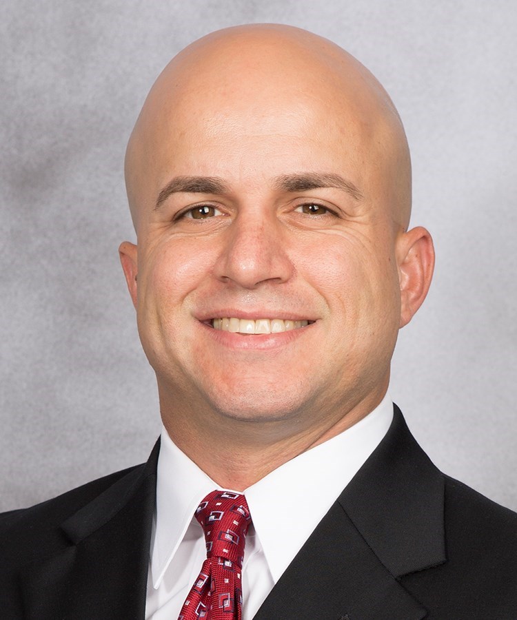 Tito Arias