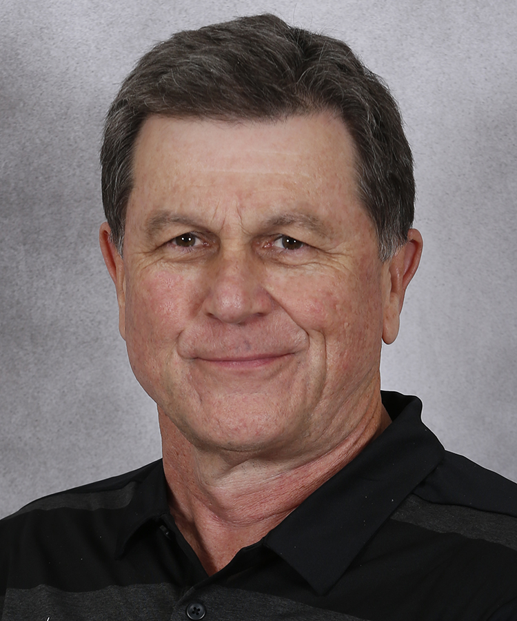 Bill Sullivan