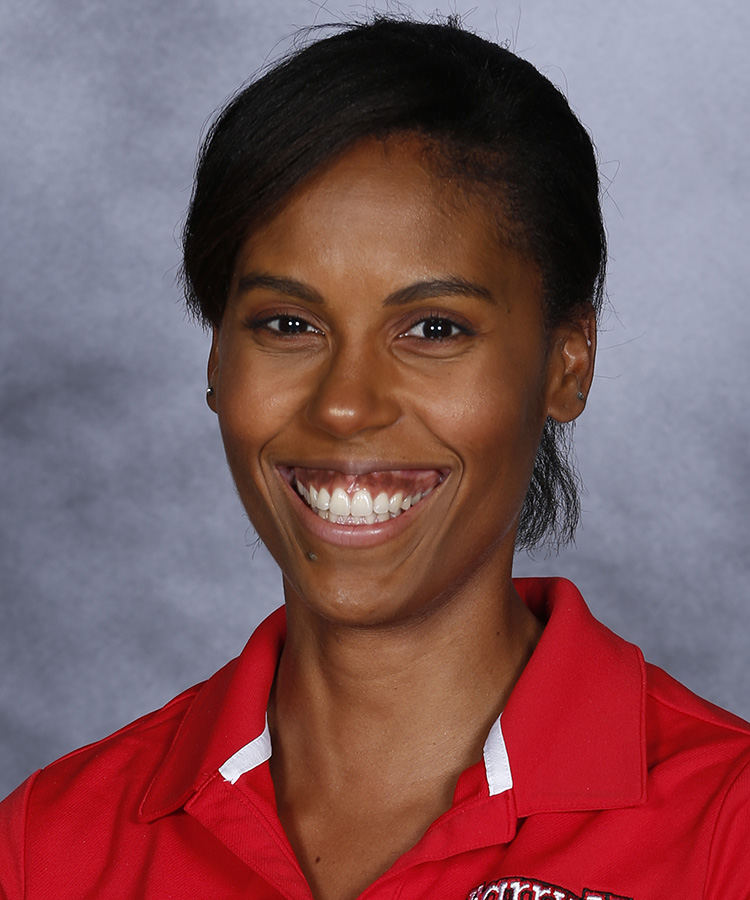 Cinthia Angus