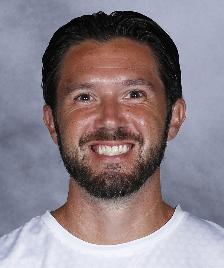Bryan Galvin