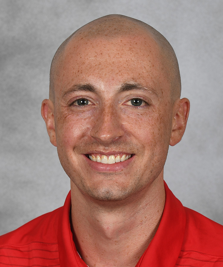 Travis Day