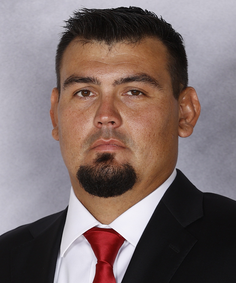 Anthony Nalepa