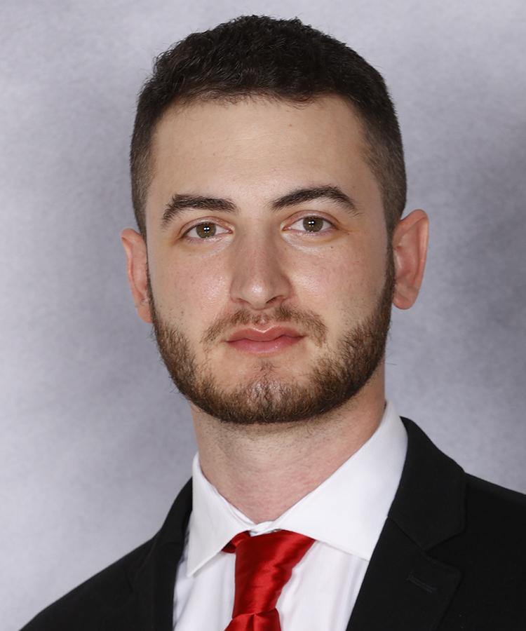 Josh Fellerman