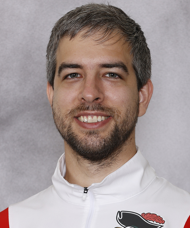 Lance Hotchkiss