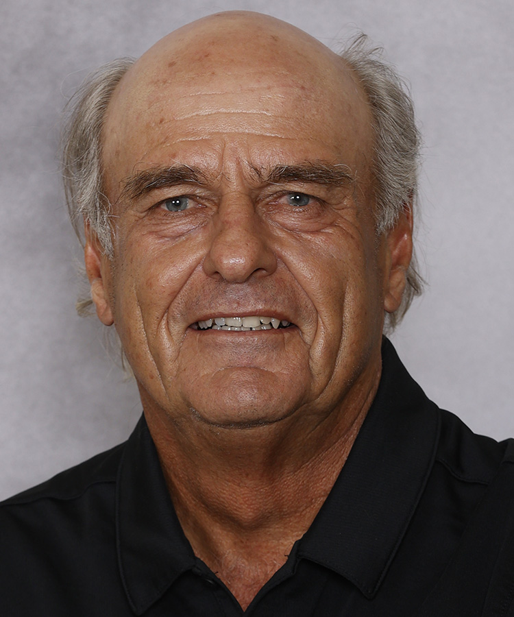 Kern Pedersen