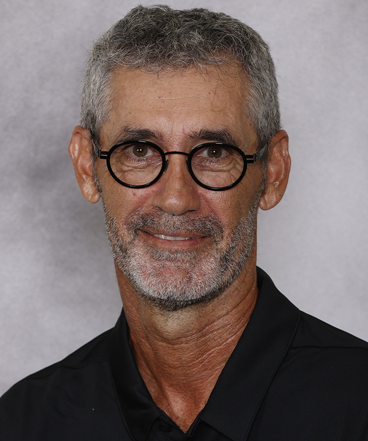 Vincent Versier