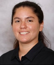 Michelle Etchebaster-Martins