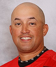 DJ Price