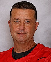 Juan Ranero